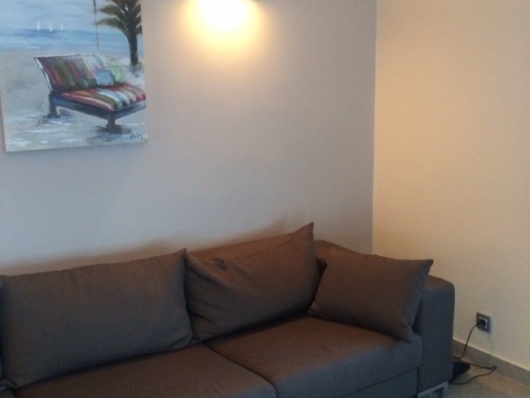 Современная вилла в Герцег Нови - Черногория - Херцег-Нови - Герцег Нови, фото 2