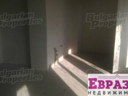 Квартира с видами на лес в Велико Тырново - Болгария - Великотырновская область - Велико Тырново, фото 7