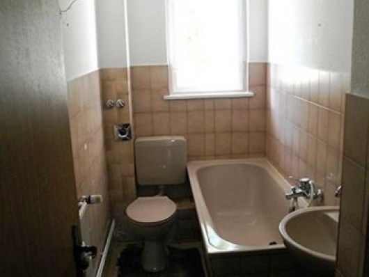 Привлекательная цена на двухкомнатную квартиру, нуждающуюся в ремонте - Германия - Столица - Берлин, фото 5