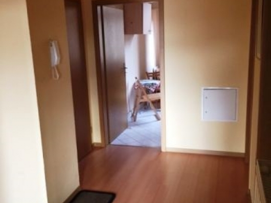 3-комнатная квартира в красивом районе города Плауэна - Германия - Саксония - Плауэн, фото 5