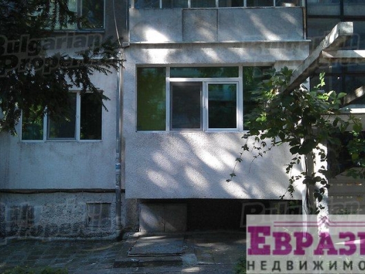 3-ехкомнатная квартира в Бургасе - Болгария - Бургасская область - Бургас, фото 2