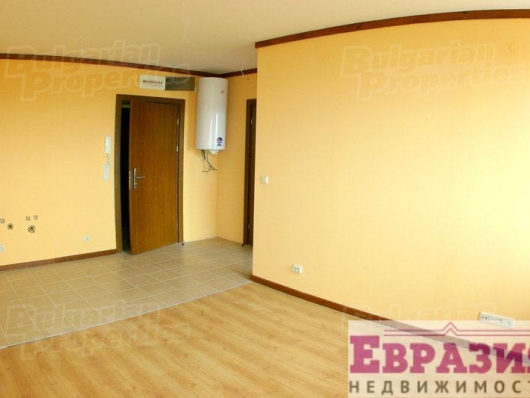 Квартира в элитном комплексе Св. Иван Рильски - Болгария - Благоевград - Банско, фото 3