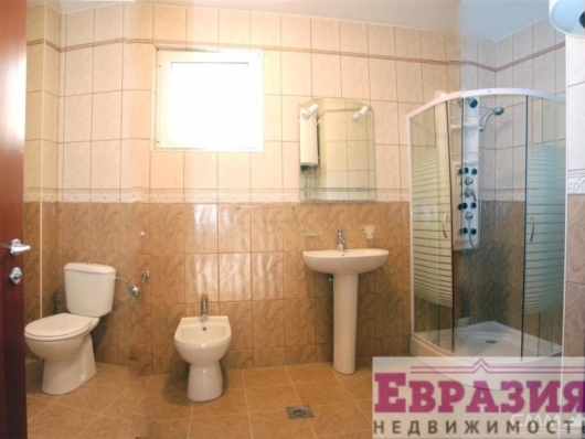 Две роскошные виллы в Герцег Нови - Черногория - Херцег-Нови - Герцег Нови фото 5 Две роскошные виллы в Герцег Нови - Черногория - Херцег-Нови - Герцег Нови, фото 5