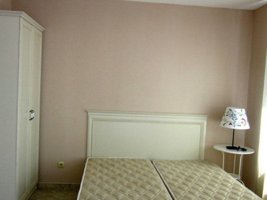 Меблированная квартира, Солнечный Берег, - Болгария - Бургасская область - Солнечный берег, фото 2
