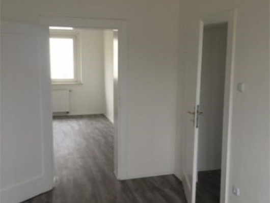 Отремонтированная 2-комнатная квартира в центре Лейпцига - Германия - Саксония - Лейпциг, фото 1
