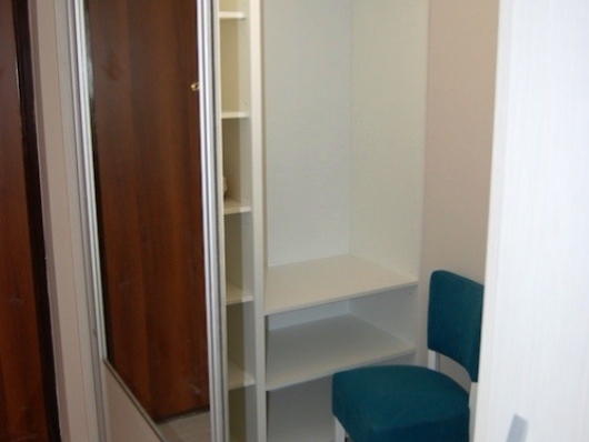 Двухуровневая квартира в Рисане - Черногория - Боко-Которский залив - Рисан, фото 13