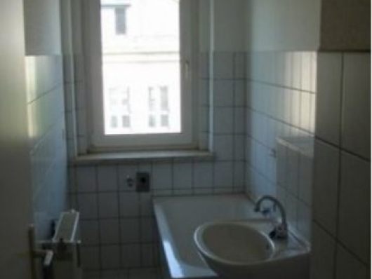 38 квартир в городе Плауэн - Германия - Саксония - Плауэн, фото 4