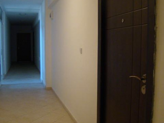 Двухкомнатная квартира в Софии, район Манастирски Ливади - Болгария - Регион София - София, фото 5