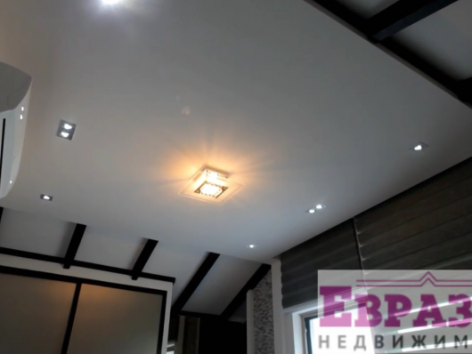 Большая современная вилла в Дженовичи - Черногория - Херцег-Нови - Герцег Нови, фото 16