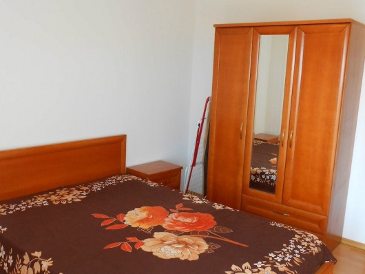 Уютная двухкомнатная квартира в Созополе - Болгария - Бургасская область - Созопол, фото 12