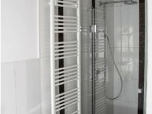 Эксклюзивные апартаменты на Балтике - Германия - Мекленбург-Передняя Померания - Зеллин фото 4 Эксклюзивные апартаменты на Балтике - Германия - Мекленбург-Передняя Померания - Зеллин, фото 4