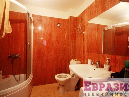 Квартиры с видами на море в Тивате - Черногория - Боко-Которский залив - Тиват, фото 12