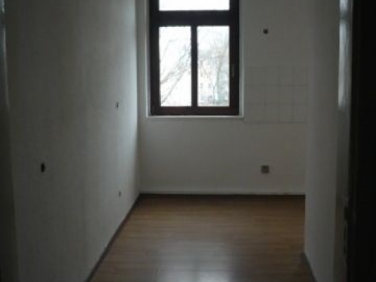 Трехкомнатная квартира недалеко от центра Лейпцига - Германия - Саксония - Лейпциг, фото 1