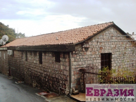 Уютный дом в Подличак - Черногория - Будванская ривьера - Будва, фото 3