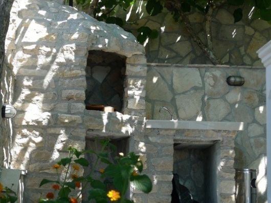 Дом мини-отель в Герцег Нови - Черногория - Херцег-Нови - Герцег Нови, фото 13