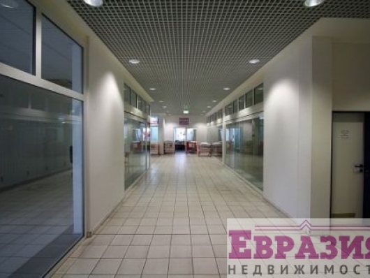 Элегантный современный торгово-офисный центр в городе Бранденбург-ан-дер-Хафель! - Германия - Бранденбург - Бранденбург-на-Хафеле фото 5 Элегантный современный торгово-офисный центр в городе Бранденбург-ан-дер-Хафель! - Германия - Бранденбург - Бранденбург-на-Хафеле, фото 5