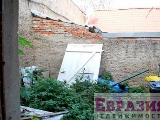 Дом в стиле бунгало по выгодной цене! - Германия - Саксония-Анхальт - Кальбе, фото 4