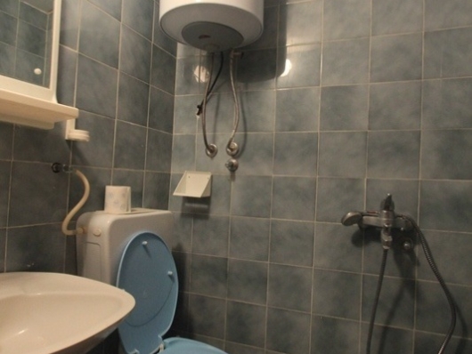 Дом в Пржно с видом на море - Черногория - Будванская ривьера - Пржно, фото 6