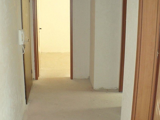 Квартира в новом доме в Варне - Болгария - Варна - Варна, фото 11