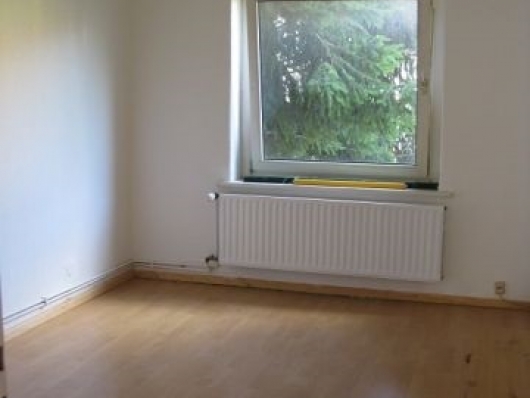 Компактная двухкомнатная квартира в Ганновере - Германия - Нижняя Саксония - Ганновер, фото 1