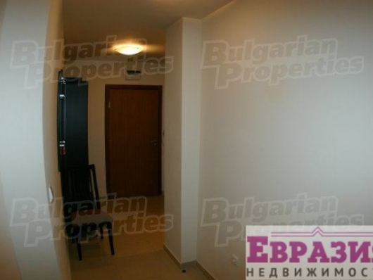Квартира в комплексе Реденка Лодж - Болгария - Благоевград - Разлог, фото 8
