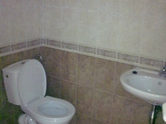 Квартира в курортном городке Ахелой - Болгария - Бургасская область - Ахелой, фото 9