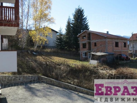 Квартира в комплексе рядом с курортом Боровец - Болгария - Регион София - Боровец, фото 9