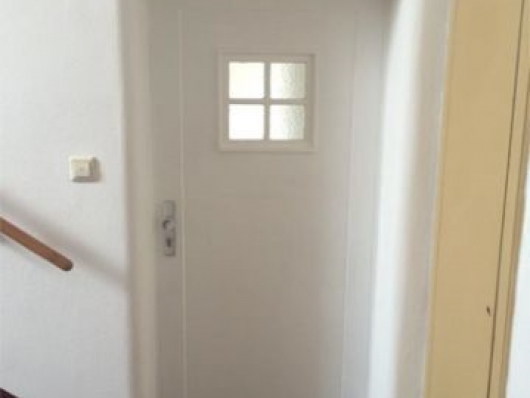 Отремонтированная 2-комнатная квартира в центре Лейпцига - Германия - Саксония - Лейпциг, фото 4