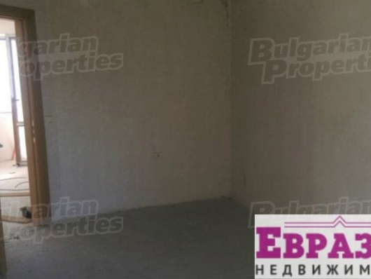 Квартира с видами на лес в Велико Тырново - Болгария - Великотырновская область - Велико Тырново, фото 6