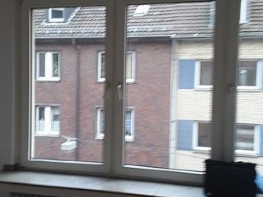 Двухкомнатная квартира с хорошей планировкой, доход от квартиры обеспечен - Германия - Северный Рейн-Вестфалия, фото 2