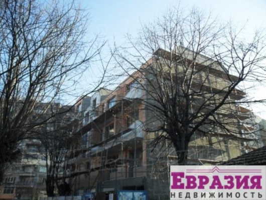 Квартиры в Варне - Болгария - Варна - Варна, фото 6