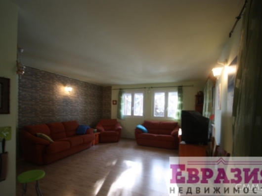 Двухэтажный дом в Барской Ривьере - Черногория - Барская ривьера - Бар, фото 6