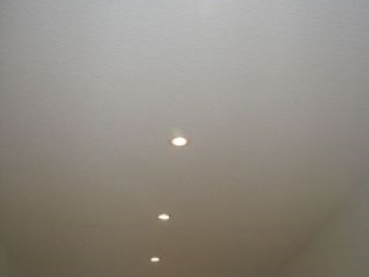 Восемь квартир с ремонтом в ухоженном доме - Германия - Саксония-Анхальт - Халле фото 4 Восемь квартир с ремонтом в ухоженном доме - Германия - Саксония-Анхальт - Халле, фото 4