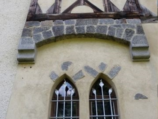 Восхитительный замок в одном из красивейших мест Германии - Германия - Саксония - Золанд-ан-дер-Шпре фото 5 Восхитительный замок в одном из красивейших мест Германии - Германия - Саксония - Золанд-ан-дер-Шпре, фото 5