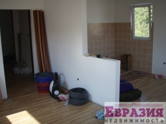 Квартиры в Петровац - Черногория - Будванская ривьера - Петровац, фото 7