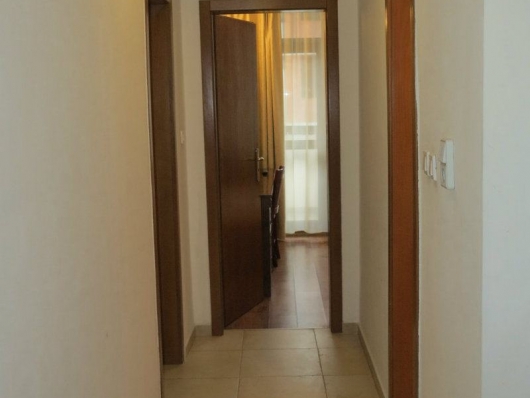Квартира в комплексе Элегант СПА, Банско - Болгария - Благоевград - Банско, фото 8