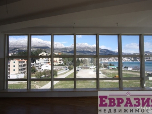 Квартира в жилом комплексе в Игало - Черногория - Херцег-Нови - Герцег Нови, фото 8