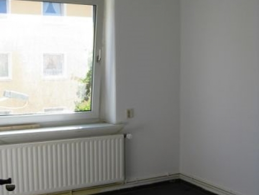 Компактная двухкомнатная квартира в Ганновере - Германия - Нижняя Саксония - Ганновер, фото 3