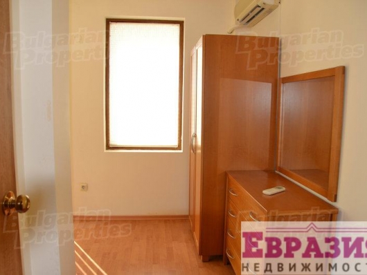 Меблированная квартира в Балчике - Болгария - Добричская область - Балчик, фото 7