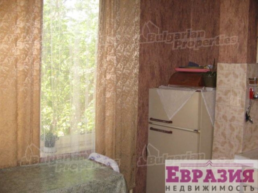 Квартира в городе Монтана - Болгария - Монтанская область - Монтана, фото 5