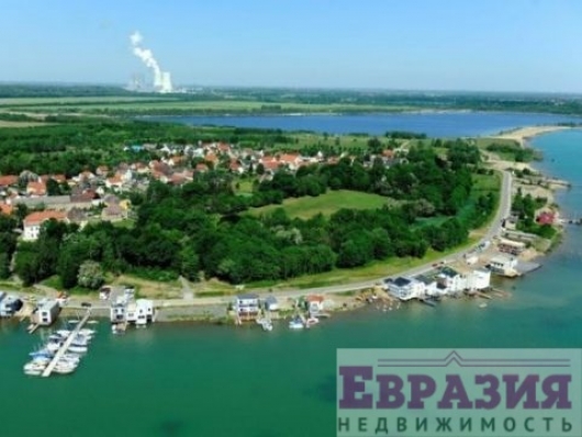 Очень дешёвая квартира в пригороде Лейпцига! - Германия - Саксония - Нойкирич, фото 4