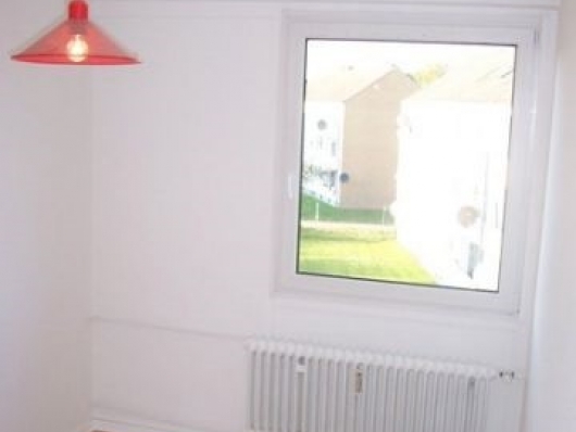 Шесть квартир с высоким доходом - Германия - Нижняя Саксония - Бад-Фаллингбостель, фото 5