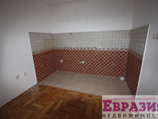 Квартира в Герцег Нови - Черногория - Херцег-Нови - Герцег Нови, фото 3