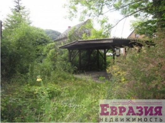 Два участка под застройку - Германия - Северный Рейн-Вестфалия фото 2 Два участка под застройку - Германия - Северный Рейн-Вестфалия, фото 2