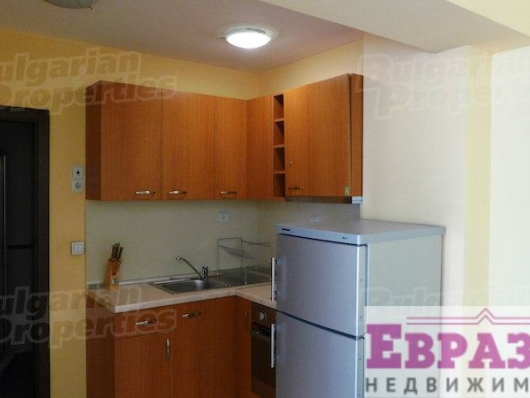 Меблированная квартира в Банско - Болгария - Благоевград - Банско, фото 9