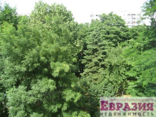 Квартира в Софии, квартал Красна Поляна - Болгария - Регион София - София, фото 9