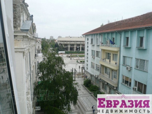 Квартира в центре Видина - Болгария - Видинская область - Видин, фото 3