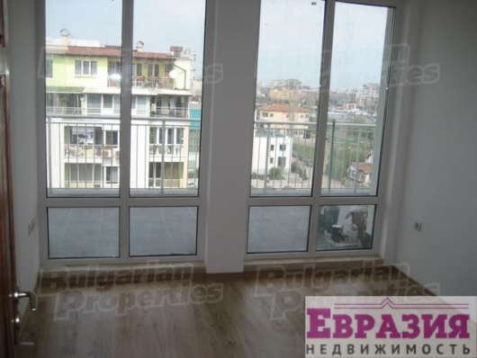 3-ехкомнатная квартира в Софии - Болгария - Регион София - София, фото 2