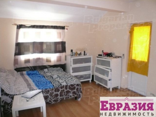 3-комнатная квартира в благоустроенном районе - Болгария - Видинская область - Видин, фото 10
