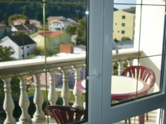 Двухэтажная квартира в Баре - Черногория - Барская ривьера - Бар, фото 1